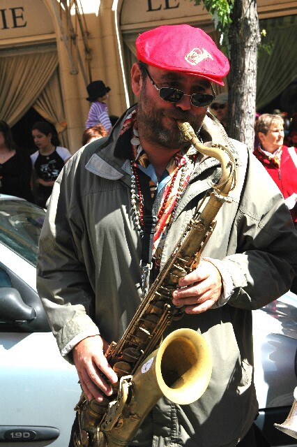 min 2007 05 27 jazz source p 224
